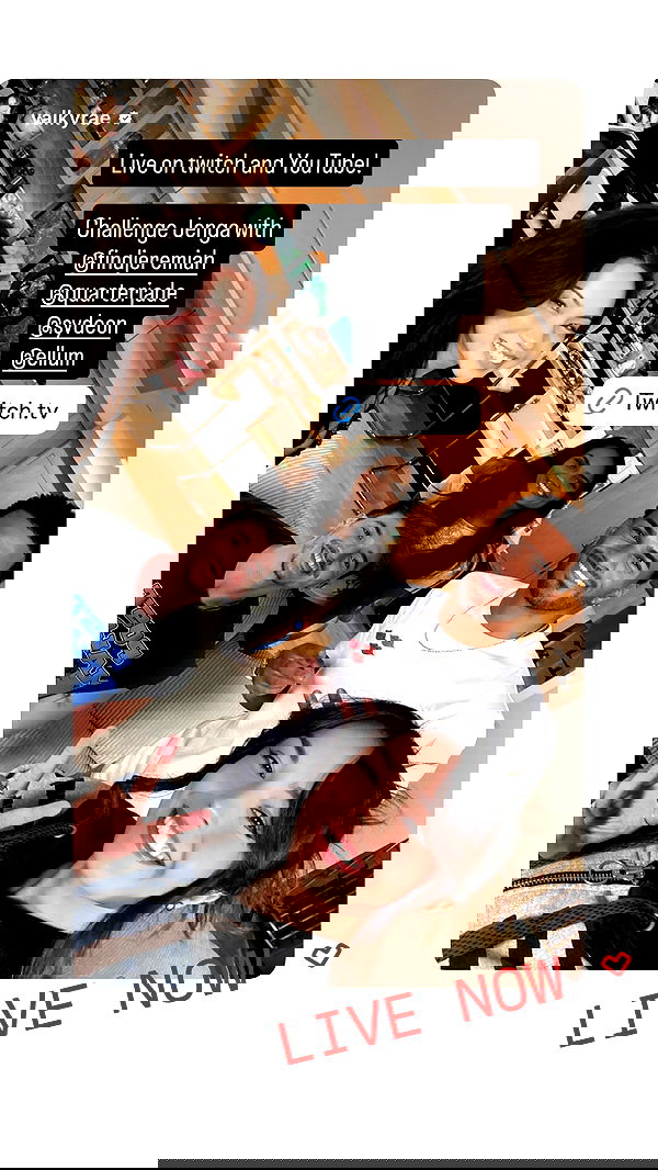 quarterjade quarterjade archive image