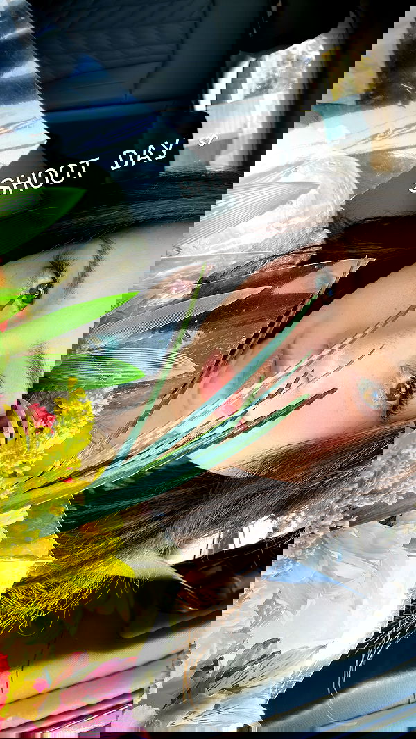 quarterjade quarterjade archive image