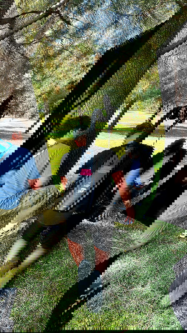 quarterjade quarterjade archive image