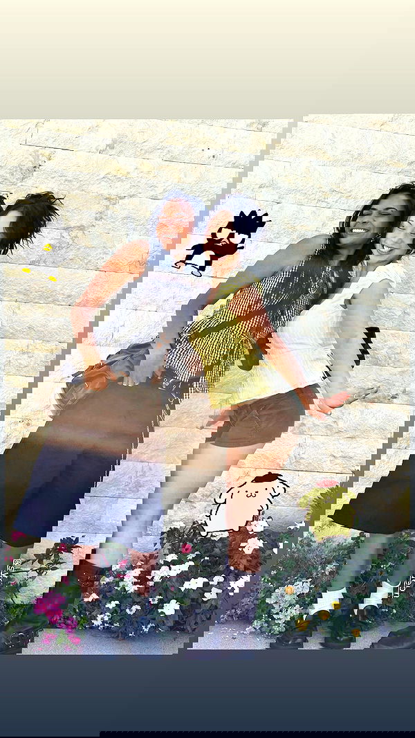 quarterjade quarterjade archive image