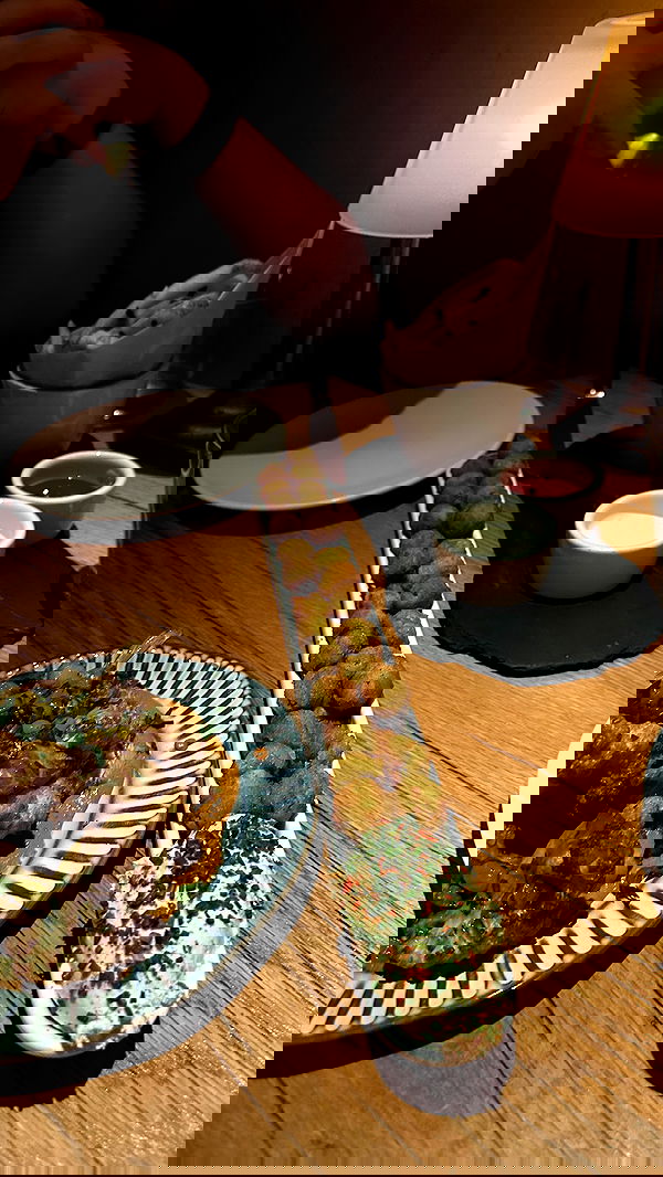 quarterjade quarterjade archive image