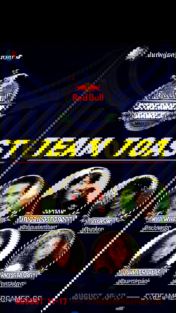 quarterjade quarterjade archive image