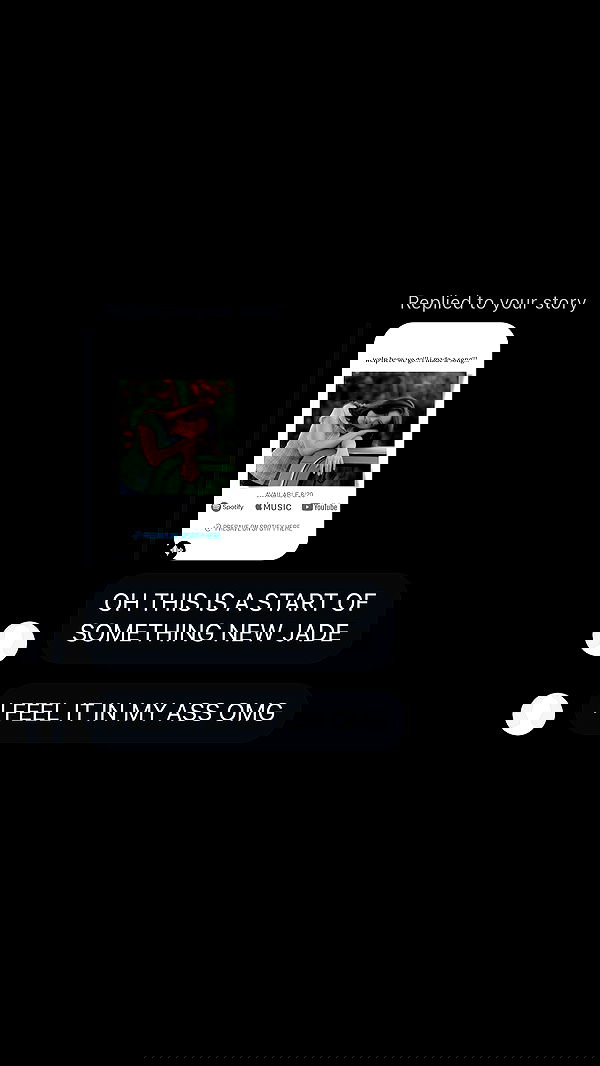 quarterjade quarterjade archive image