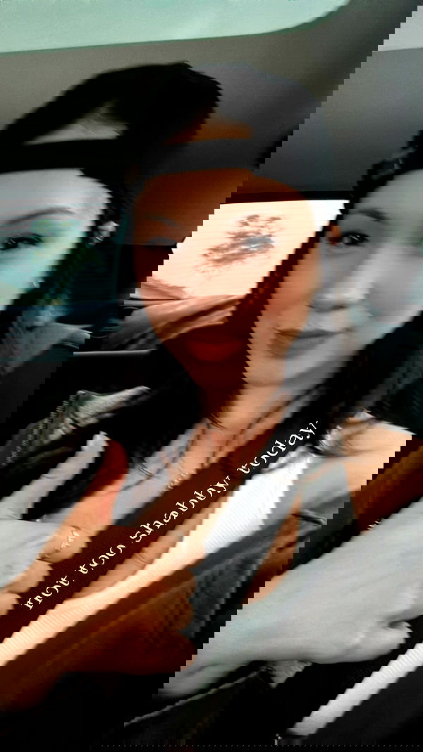 quarterjade quarterjade archive image