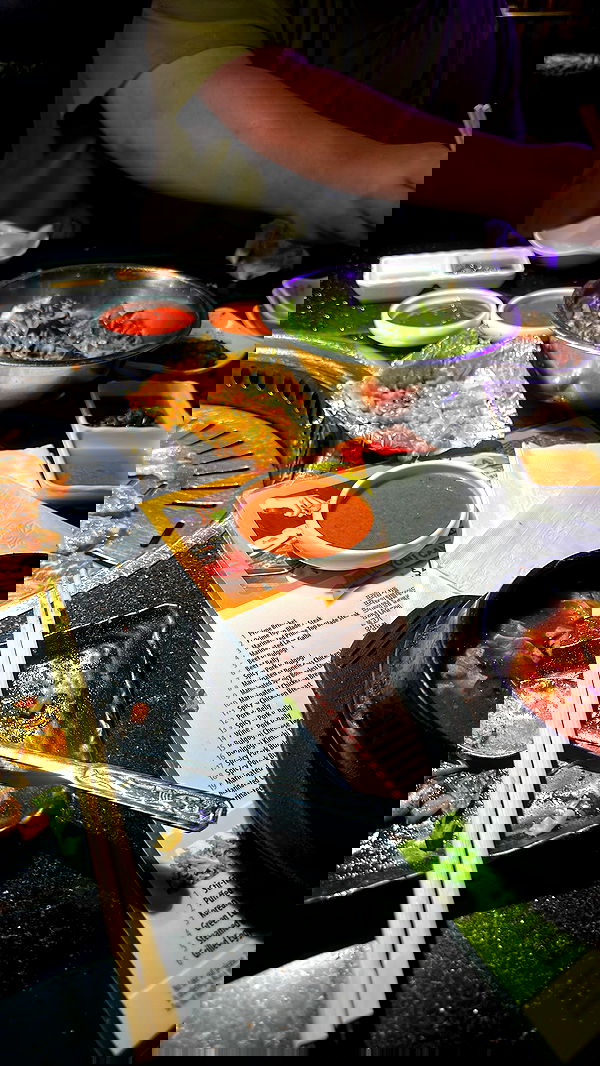 quarterjade quarterjade archive image