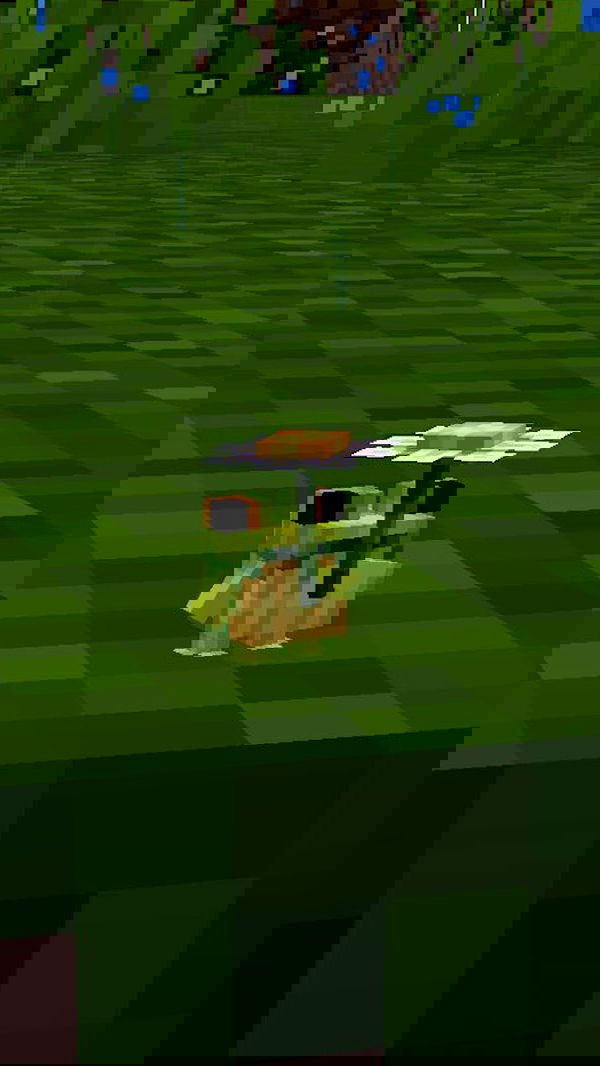 quarterjade quarterjade archive image