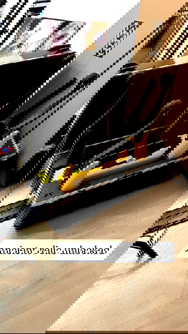 quarterjade quarterjade archive image