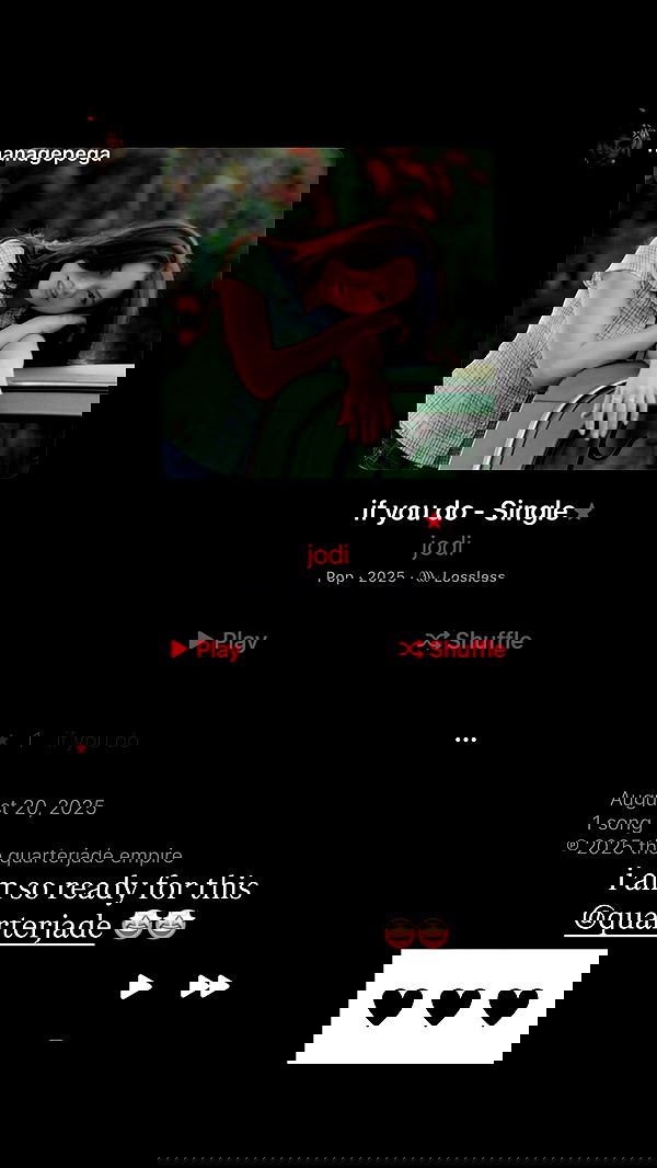 quarterjade quarterjade archive image