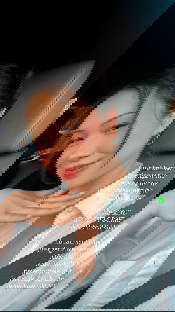 quarterjade quarterjade archive image