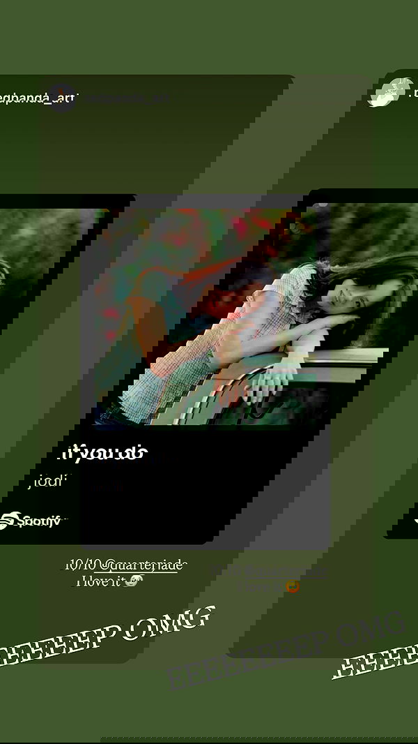 quarterjade quarterjade archive image