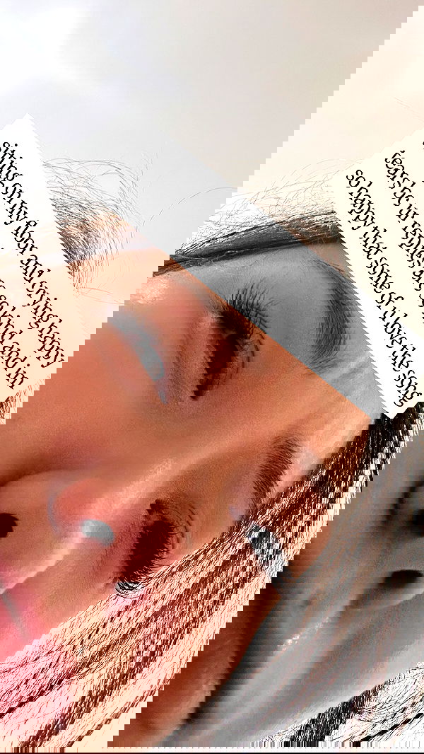 quarterjade quarterjade archive image