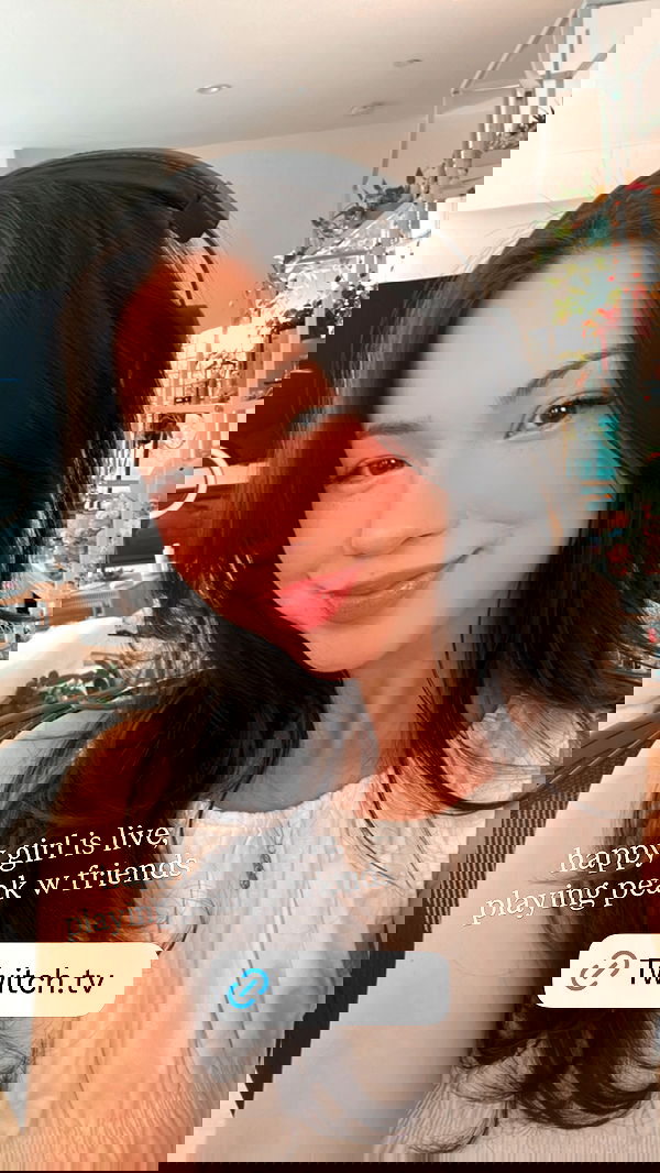 quarterjade quarterjade archive image