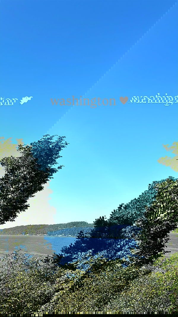 quarterjade quarterjade archive image