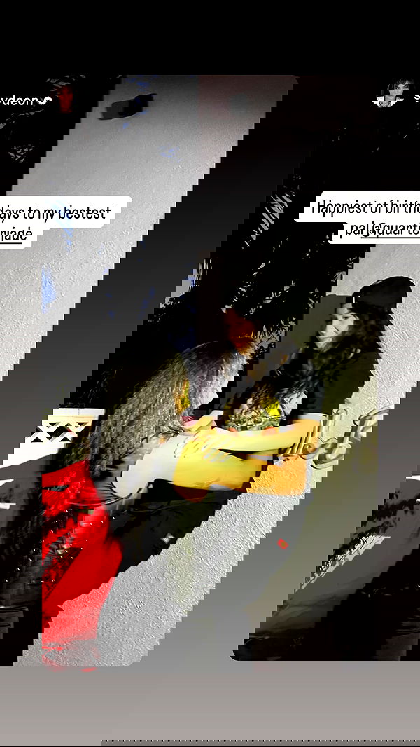 quarterjade quarterjade archive image