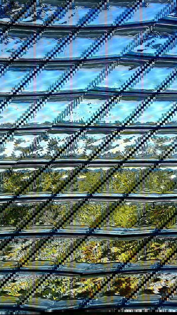 quarterjade quarterjade archive image