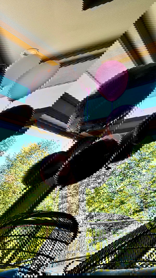 quarterjade quarterjade archive image