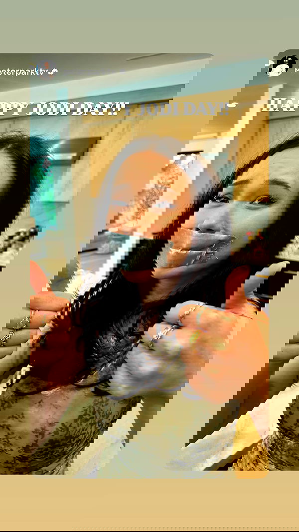 quarterjade quarterjade archive image