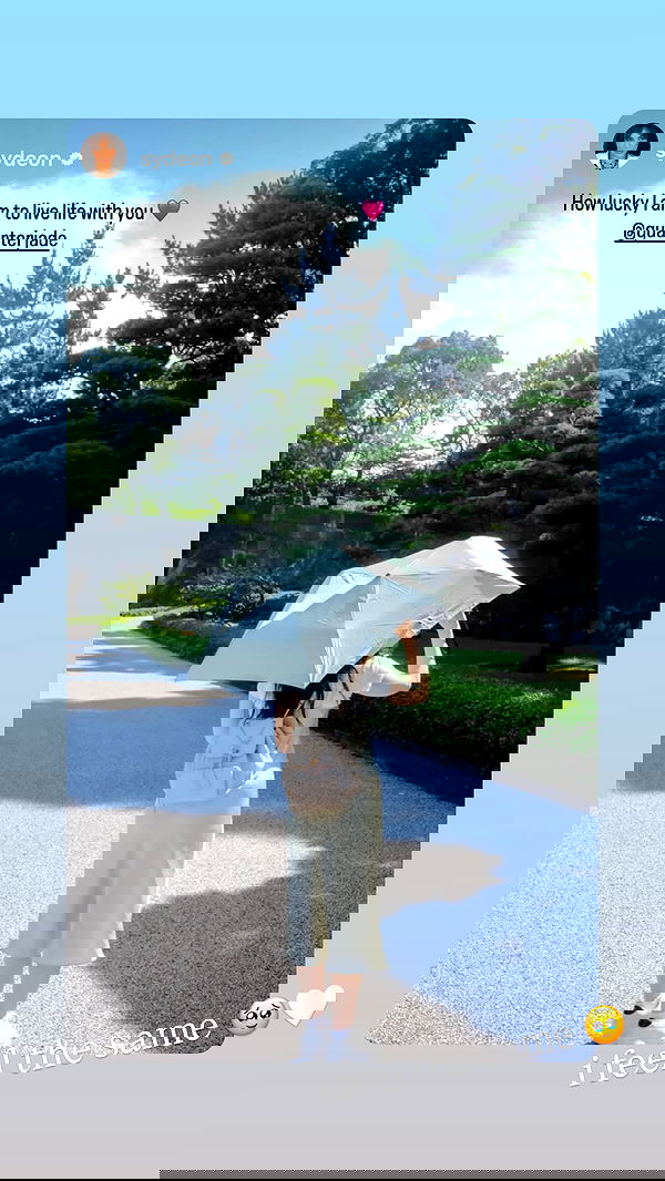 quarterjade quarterjade archive image