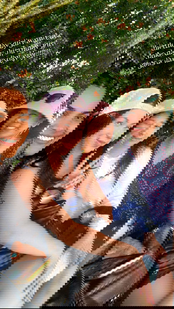 quarterjade quarterjade archive image