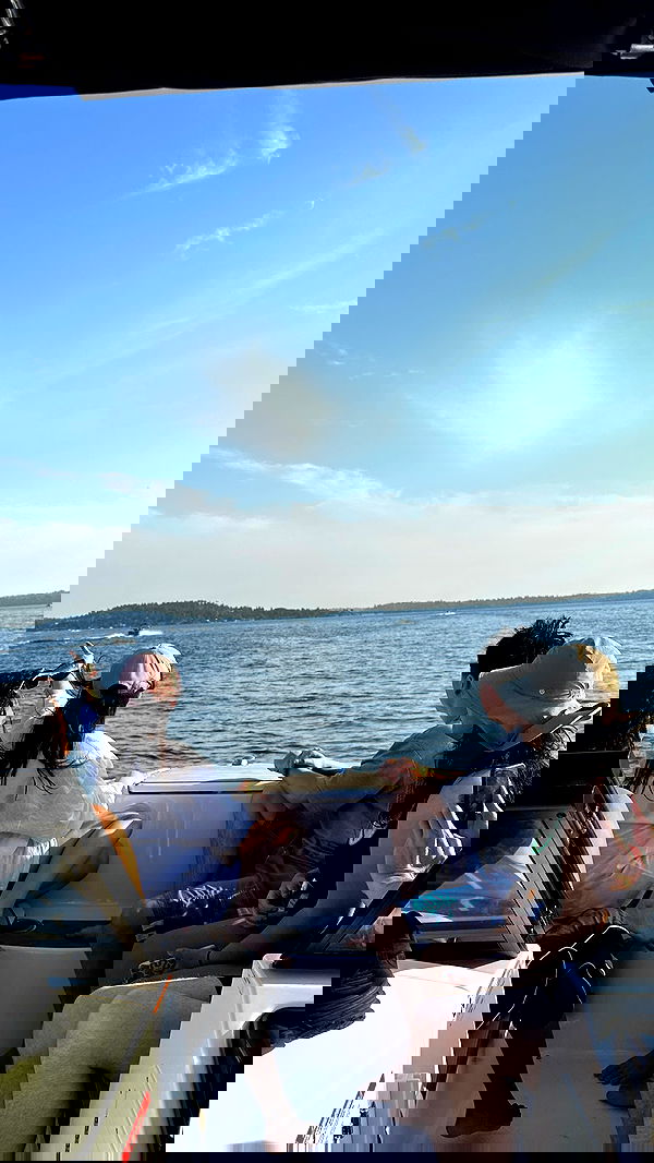 quarterjade quarterjade archive image