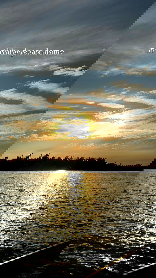 quarterjade quarterjade archive image