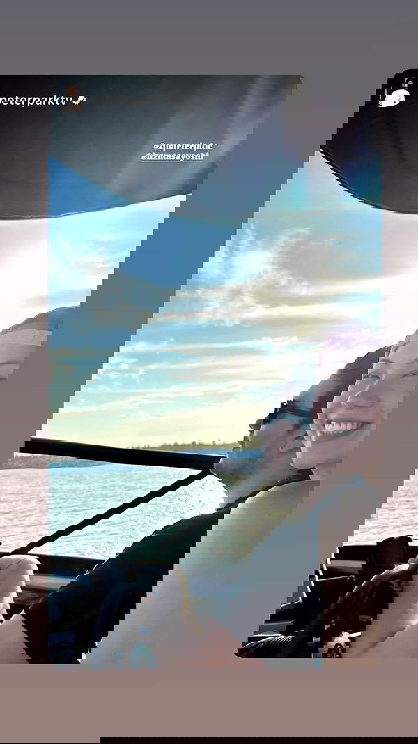 quarterjade quarterjade archive image