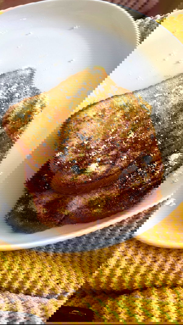 quarterjade quarterjade archive image