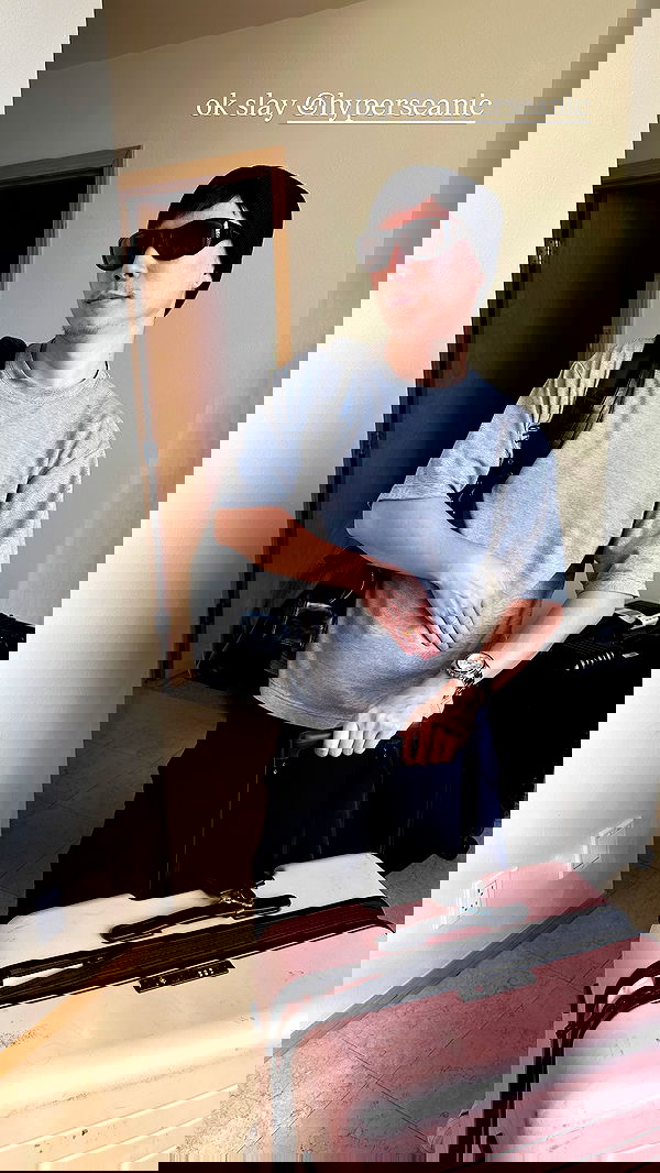 quarterjade quarterjade archive image