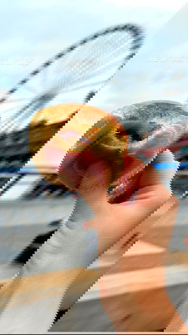 quarterjade quarterjade archive image