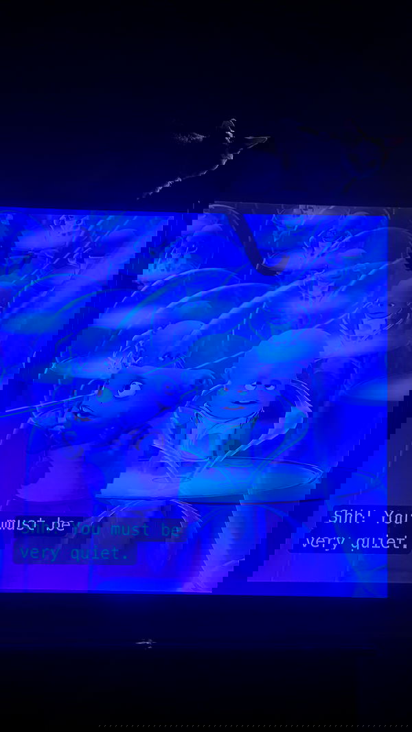 quarterjade quarterjade archive image