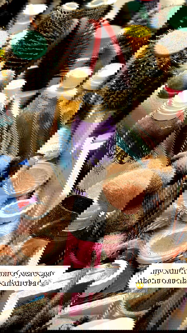 quarterjade quarterjade archive image