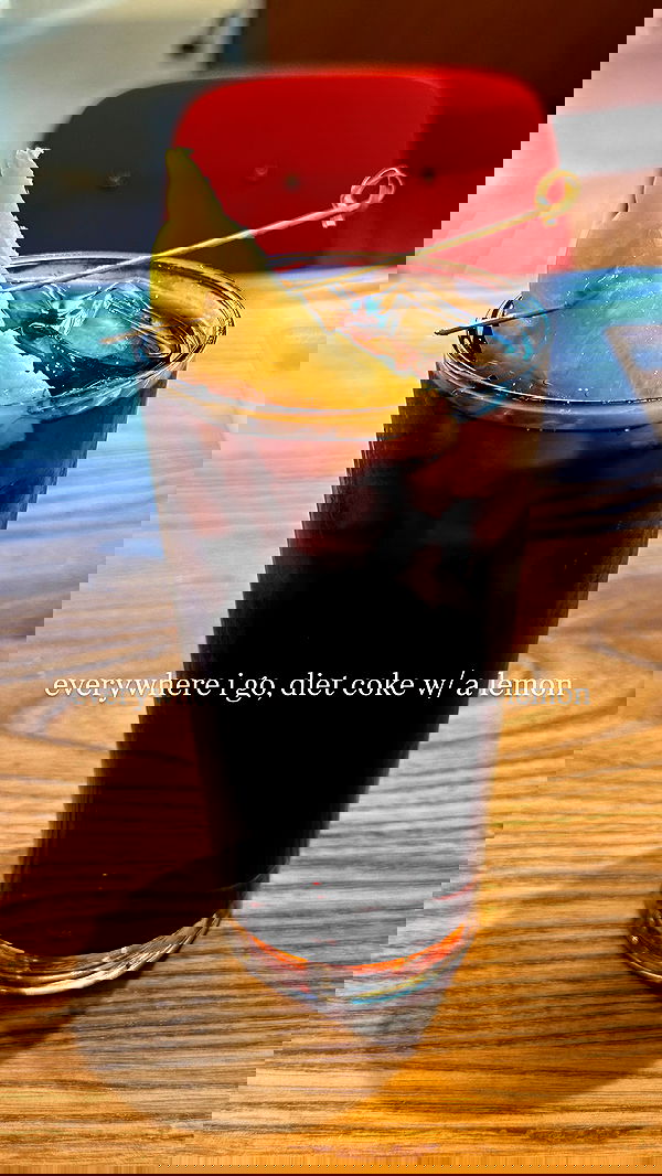 quarterjade quarterjade archive image