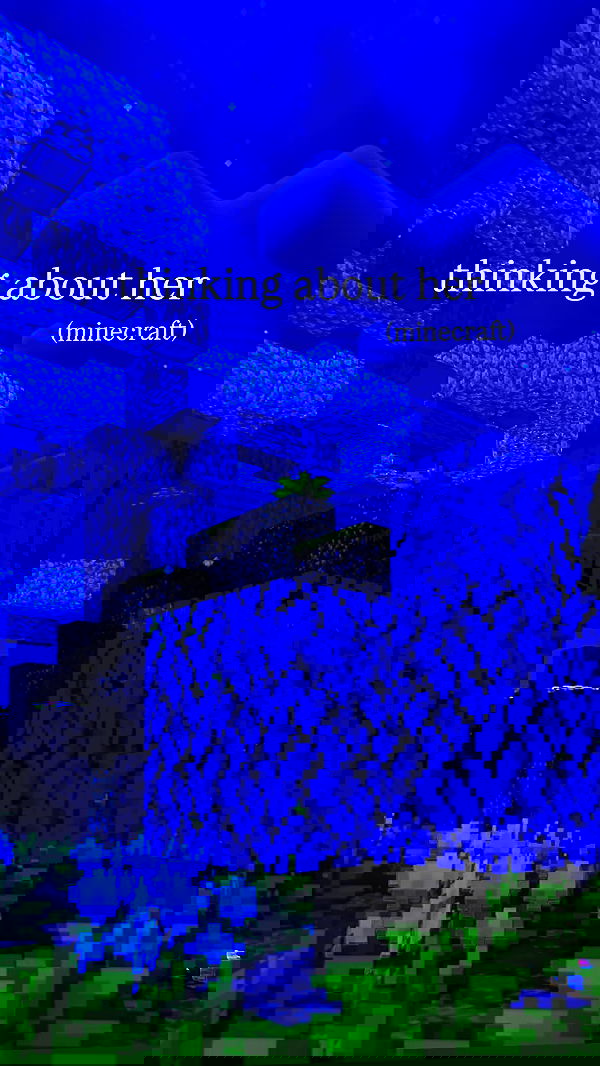 quarterjade quarterjade archive image