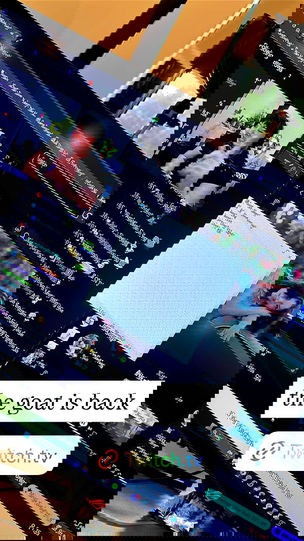 quarterjade quarterjade archive image