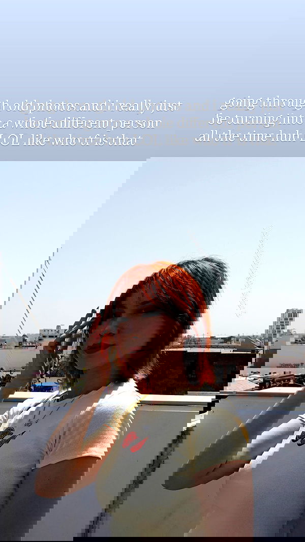 quarterjade quarterjade archive image