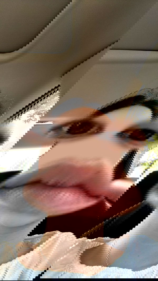 quarterjade quarterjade archive image