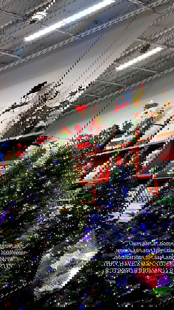 quarterjade quarterjade archive image