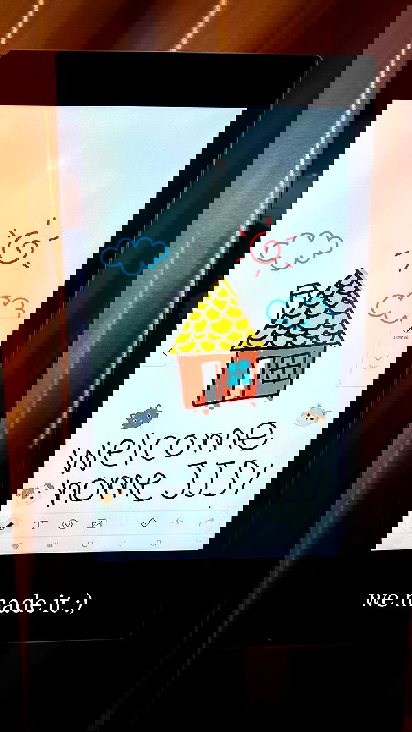 quarterjade quarterjade archive image