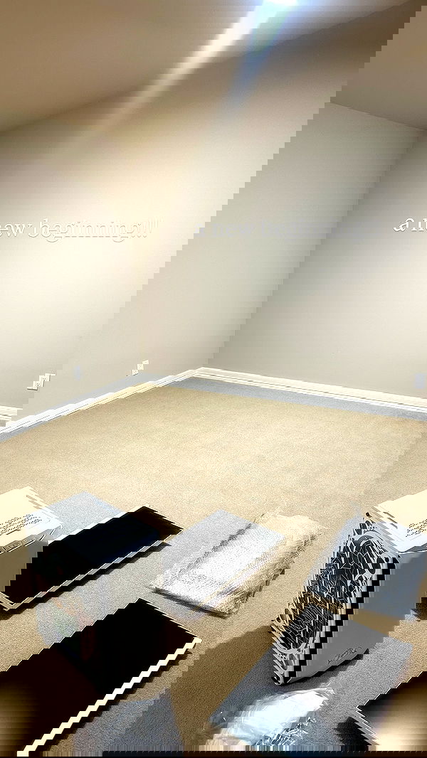 quarterjade quarterjade archive image