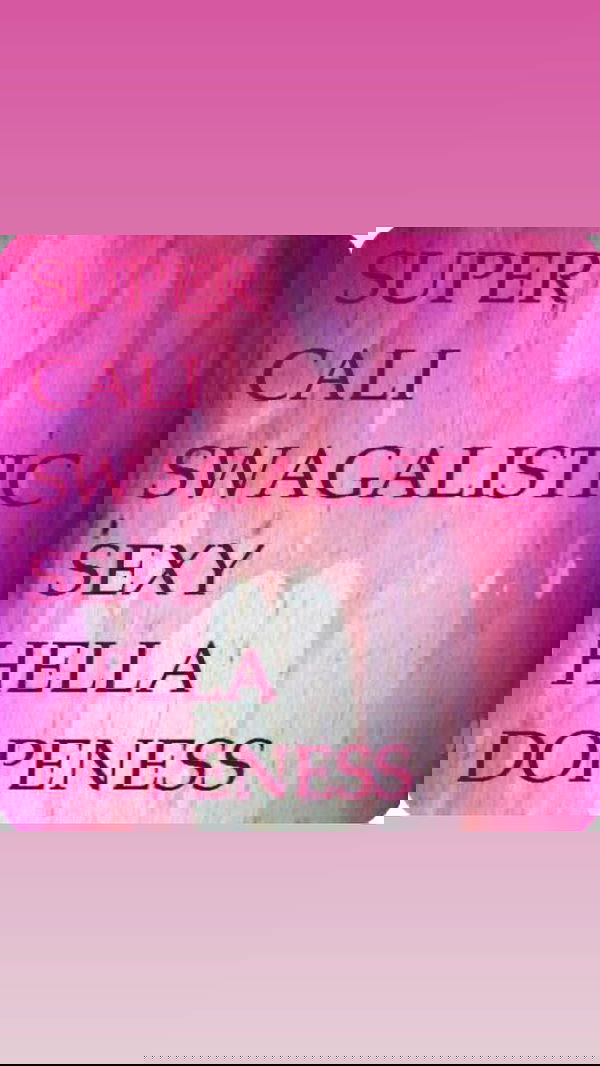 queencygalang queencygalang archive image