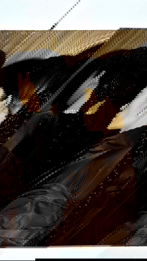 quincymood quincymood archive image