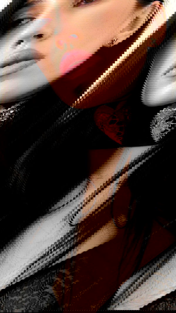 quincymood quincymood archive image