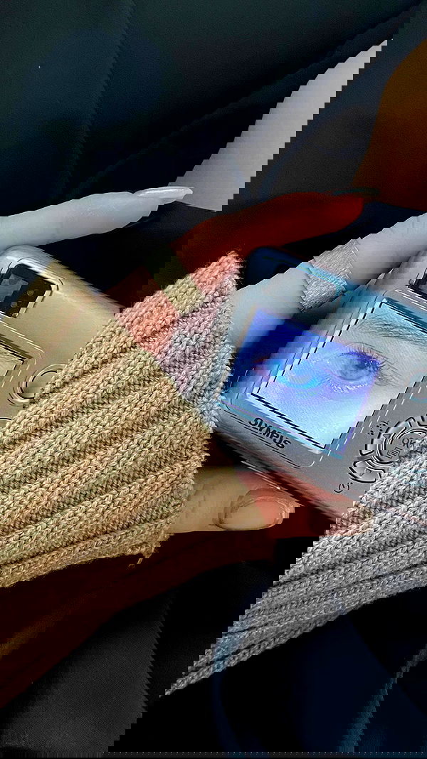 quincymood quincymood archive image