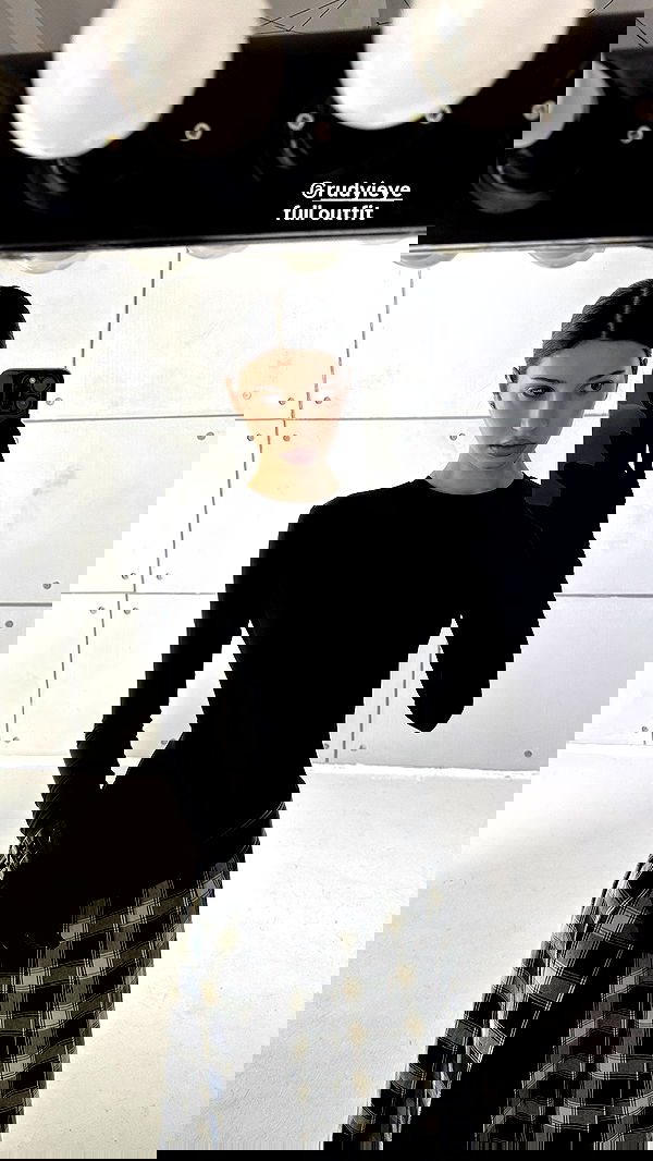 quincymood quincymood archive image