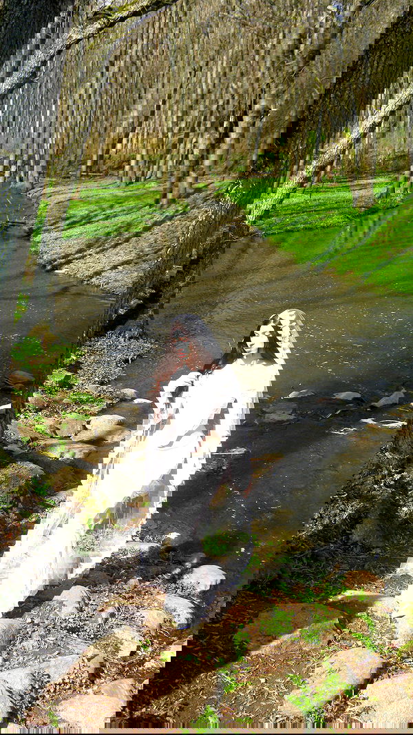 quincymood quincymood archive image