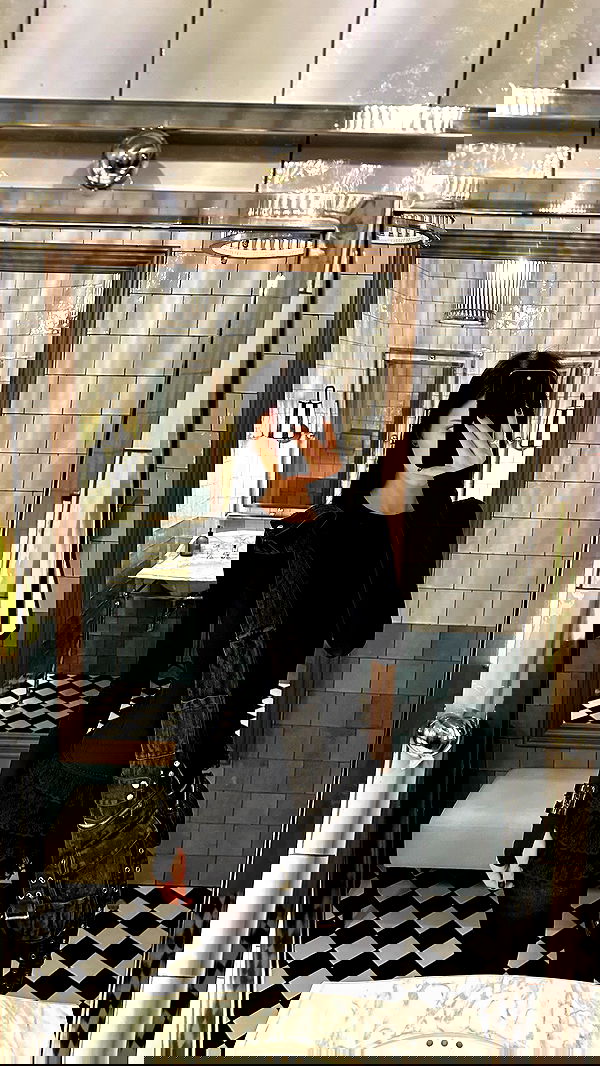 quincymood quincymood archive image