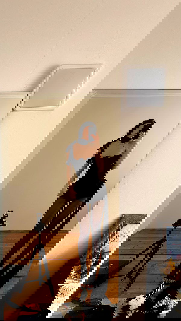 quincymood quincymood archive image