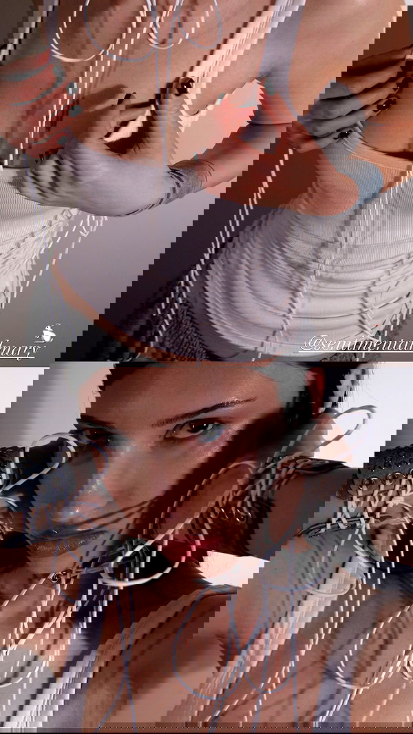 quincymood quincymood archive image