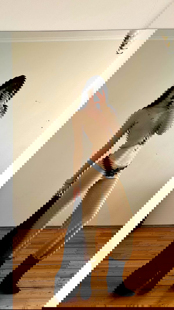 quincymood quincymood archive image