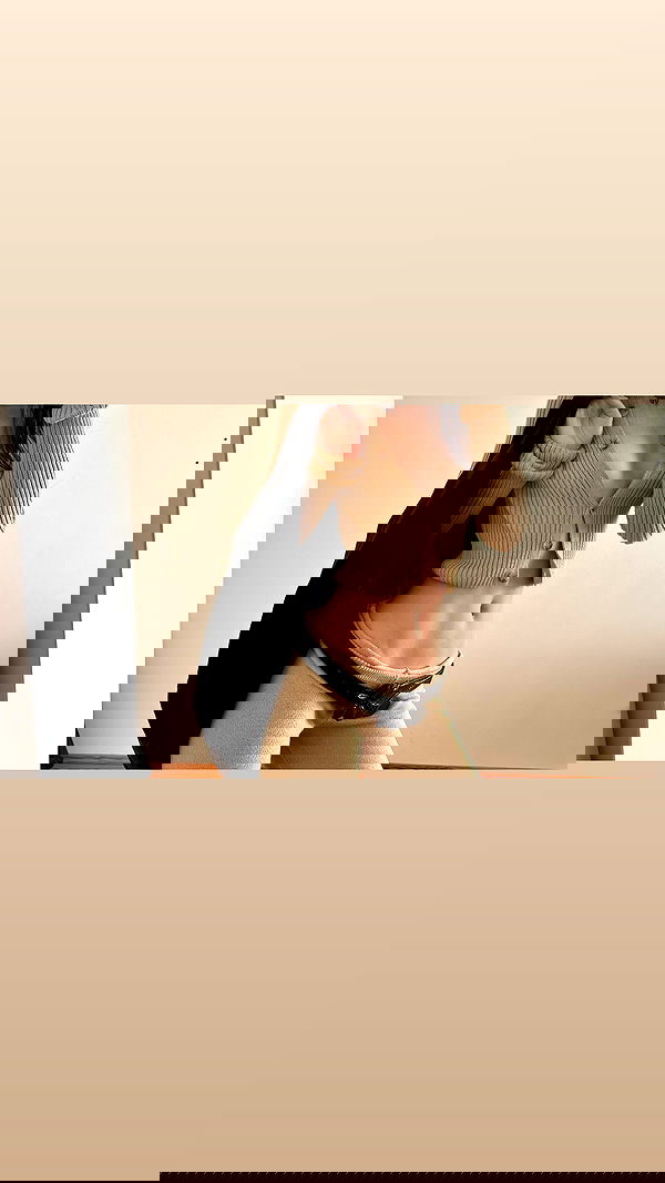 quincymood quincymood archive image